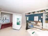 Недвижимость Villa Cannes Californie: 5