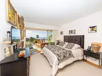 Недвижимость Villa Cannes Californie: 6