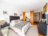 Недвижимость Villa Cannes Californie: 7