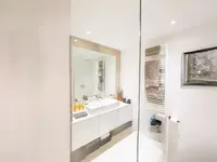 Недвижимость Villa Cannes Californie: 8