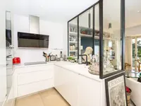 Недвижимость Villa Cannes Californie: 9