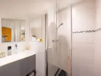 Недвижимость Villa Cannes Californie: 11