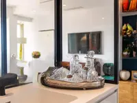 Недвижимость Villa Cannes Californie: 12