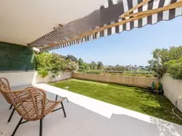 Недвижимость Villa Cannes Croix des Gardes: 1