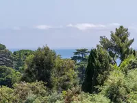 Недвижимость Villa Cannes Croix des Gardes: 3