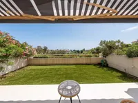 Недвижимость Villa Cannes Croix des Gardes: 4