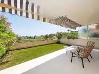 Недвижимость Villa Cannes Croix des Gardes: 5