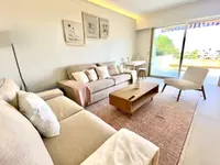 Недвижимость Villa Cannes Croix des Gardes: 6