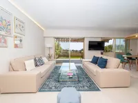 Недвижимость Villa Cannes Croix des Gardes: 7