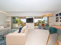 Недвижимость Villa Cannes Croix des Gardes: 8