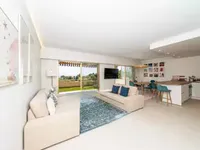 Недвижимость Villa Cannes Croix des Gardes: 9