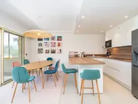 Недвижимость Villa Cannes Croix des Gardes: 10