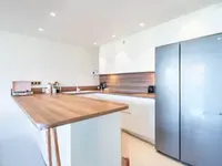 Недвижимость Villa Cannes Croix des Gardes: 11