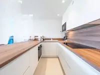 Недвижимость Villa Cannes Croix des Gardes: 12