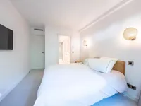 Недвижимость Villa Cannes Croix des Gardes: 13