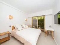 Недвижимость Villa Cannes Croix des Gardes: 14