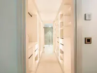 Недвижимость Villa Cannes Croix des Gardes: 15