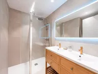 Недвижимость Villa Cannes Croix des Gardes: 16