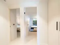 Недвижимость Villa Cannes Croix des Gardes: 17