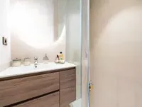 Недвижимость Villa Cannes Croix des Gardes: 18