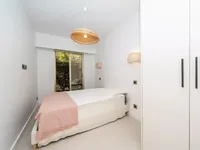 Недвижимость Villa Cannes Croix des Gardes: 19