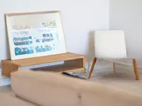 Недвижимость Villa Cannes Croix des Gardes: 20