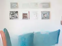 Недвижимость Villa Cannes Croix des Gardes: 21