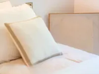 Недвижимость Villa Cannes Croix des Gardes: 22