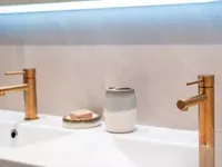 Недвижимость Villa Cannes Croix des Gardes: 23