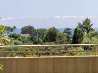 Недвижимость Villa Cannes Croix des Gardes: 24