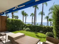 Недвижимость Villa Croix des Gardes: 1