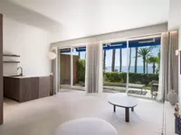 Недвижимость Villa Croix des Gardes: 2