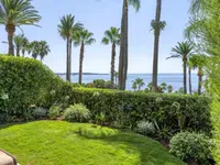 Недвижимость Villa Croix des Gardes: 3