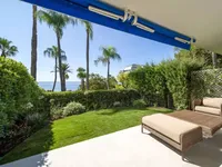 Недвижимость Villa Croix des Gardes: 4