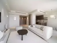 Недвижимость Villa Croix des Gardes: 5