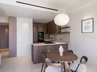 Недвижимость Villa Croix des Gardes: 6