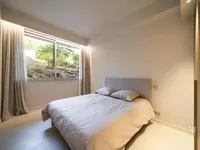 Недвижимость Villa Croix des Gardes: 7