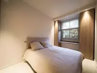 Недвижимость Villa Croix des Gardes: 8