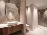 Недвижимость Villa Croix des Gardes: 9