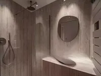 Недвижимость Villa Croix des Gardes: 10