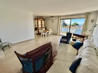 Недвижимость Villa Cannes République: 2