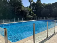 Недвижимость Villa Cannes République: 4
