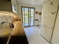 Недвижимость Villa Cannes République: 5