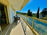 Недвижимость Villa Cannes République: 7