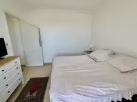 Недвижимость Villa Cannes République: 9