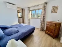 Недвижимость Villa Cannes République: 10