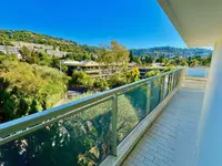 Недвижимость Villa Cannes République: 11