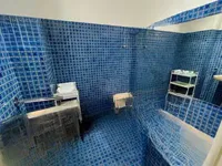 Недвижимость Villa Cannes République: 12