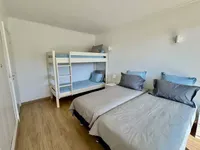 Недвижимость Villa Cannes République: 13