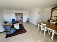 Недвижимость Villa Cannes République: 14